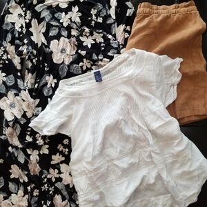 ❗Old Navy Clothing Bundle L/XL❗